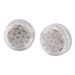 Clignotants LED SHIN YO...