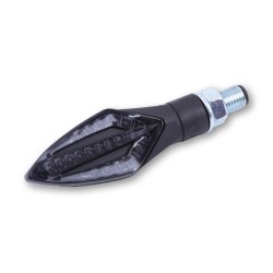 Clignotants séquence LED...