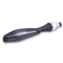 Clignotants séquence LED...