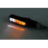 Clignotants/feu de position LED SHIN YO Shorty