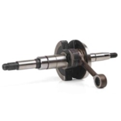 Vilebrequin complet JASIL...