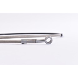 Durite de frein BERINGER...