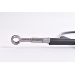 Durite de frein BERINGER...