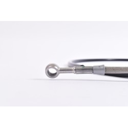 Durite de frein BERINGER...