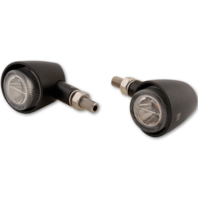 Clignotant SHIN YO LED Marano-X