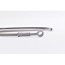 Durite de frein BERINGER...