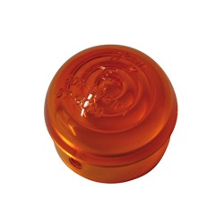 Verre de rechange...