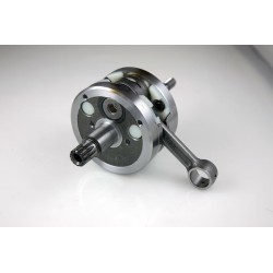 Vilebrequin complet HOT...