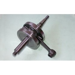 Vilebrequin complet HOT...