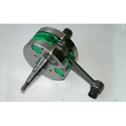 Vilebrequin complet HOT...