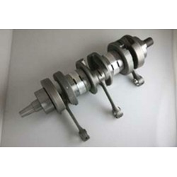 Vilebrequin complet HOT...