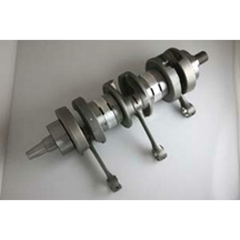 Vilebrequin complet HOT RODS type origine - Yamaha GP1200R