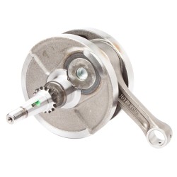 Vilebrequin complet HOT...