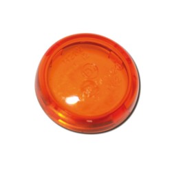 Verre de rechange...