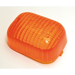 Verre de rechange...