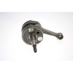 Vilebrequin complet JASIL...