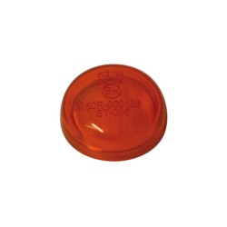 Verre de clignotant SHIN YO...