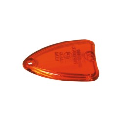 Verre de clignotant SHIN YO...