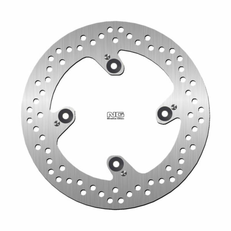 Disque de frein NG BRAKE DISC fixe - 1775