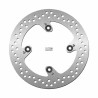 Disque de frein NG BRAKE DISC fixe - 1775