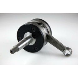 Vilebrequin complet HOT...
