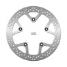 Disque de frein NG BRAKE DISC fixe - 1646