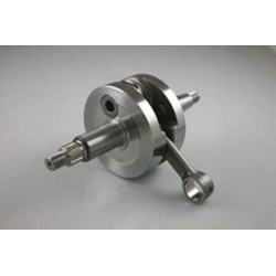 Vilebrequin complet HOT...