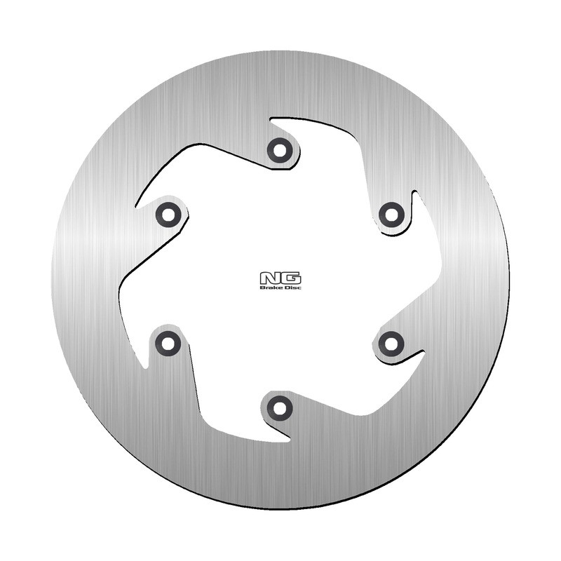 Disque de frein NG BRAKE DISC fixe - 129SP
