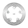Disque de frein NG BRAKE DISC fixe - 1831