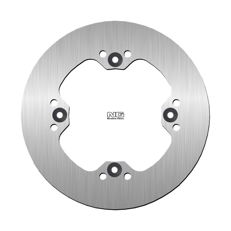 Disque de frein NG BRAKE DISC fixe - 263SP