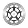 Disque de frein NG BRAKE DISC Flottant - 1755G