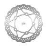 Disque de frein NG BRAKE DISC Pétale fixe - 1835X