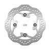 Disque de frein NG BRAKE DISC Pétale fixe - 1704X