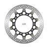 Disque de frein NG BRAKE DISC Flottant - 1811G