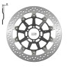 Disque de frein NG BRAKE DISC Flottant - 1538G
