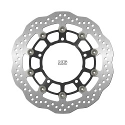 Disque de frein NG BRAKE...
