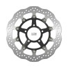 Disque de frein NG BRAKE DISC Pétale Flottant - 1754XG