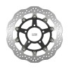 Disque de frein NG BRAKE DISC Pétale Flottant - 1755XG