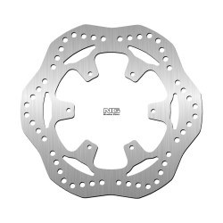 Disque de frein NG BRAKE...