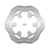 Disque de frein NG BRAKE DISC Pétale fixe - 1595X