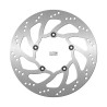 Disque de frein NG BRAKE DISC fixe - 1814