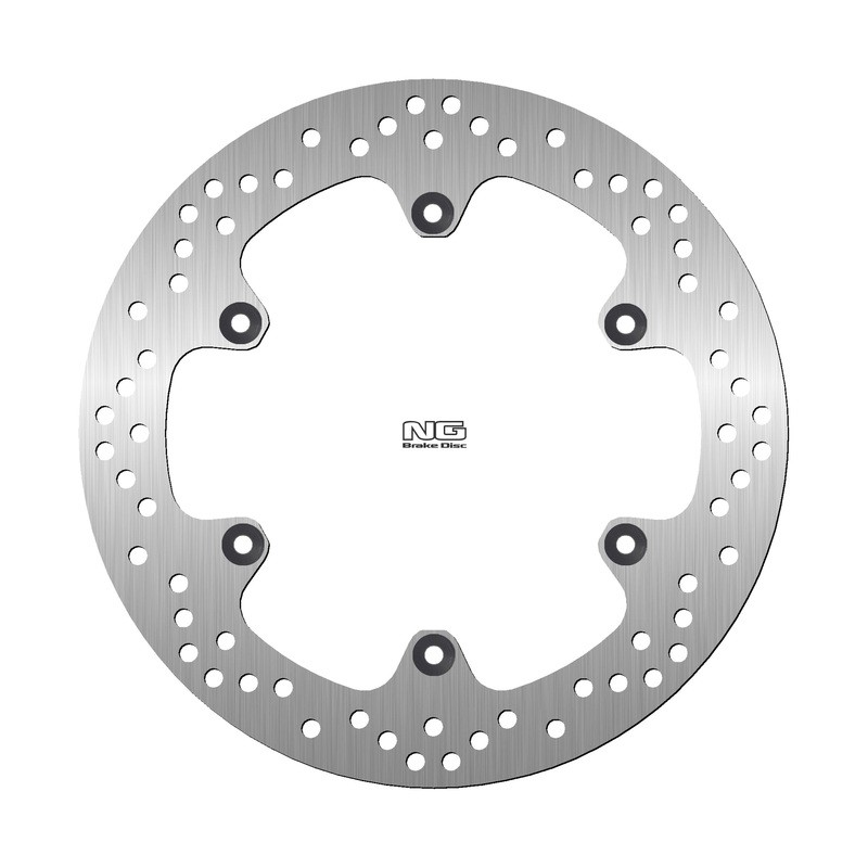 Disque de frein NG BRAKE DISC fixe - 1821