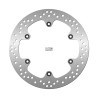 Disque de frein NG BRAKE DISC fixe - 1821