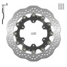 Disque de frein NG BRAKE DISC Pétale Flottant - 1137XG