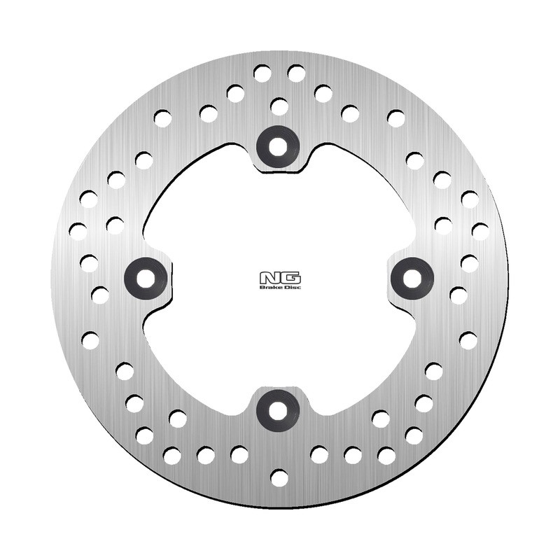 Disque de frein NG BRAKE DISC fixe - 1684