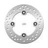 Disque de frein NG BRAKE DISC fixe - 1684