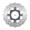 Disque de frein NG BRAKE DISC pétale fixe - 1813X