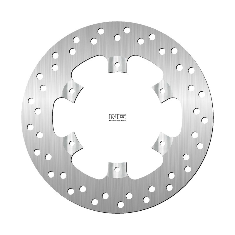 Disque de frein NG BRAKE DISC fixe - 1830