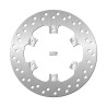 Disque de frein NG BRAKE DISC fixe - 1830