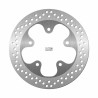 Disque de frein NG BRAKE DISC fixe - 1849